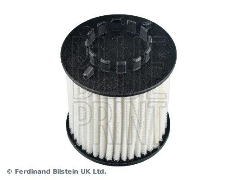 BLUE PRINT ADL142111 &Ouml;lfilter mit Dichtring f&uuml;r Fiat PKW