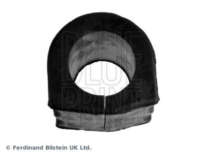 BLUE PRINT ADN18069 Stabilisatorlager f&uuml;r NISSAN