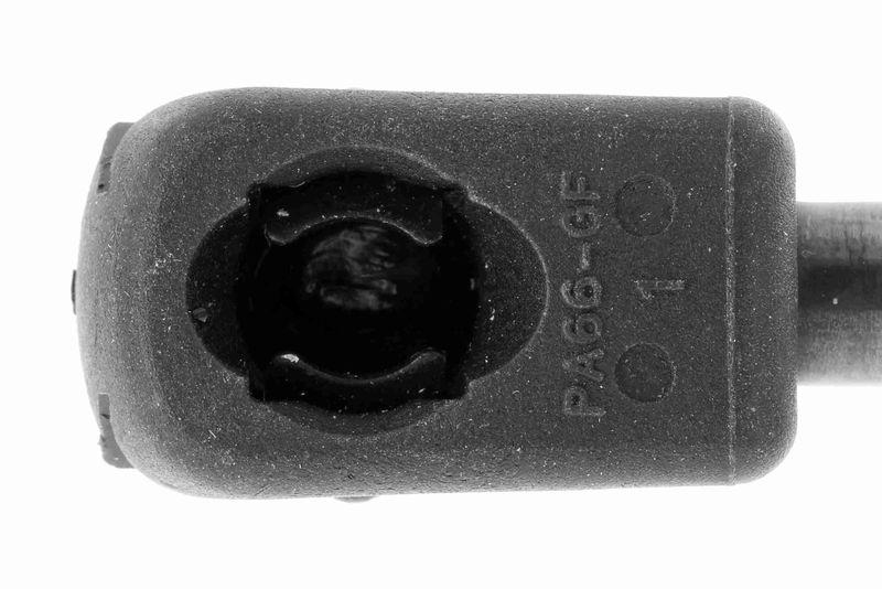 VAICO V10-1979 Gasfeder, Motorhaube f&uuml;r VW