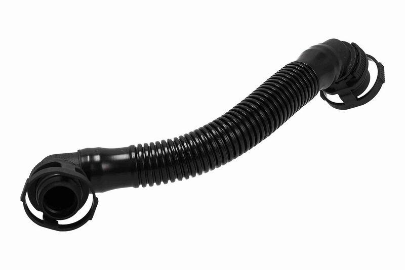 VAICO V10-5469 Schlauch, Kurbelgeh&auml;useentl&uuml;ftung f&uuml;r VW