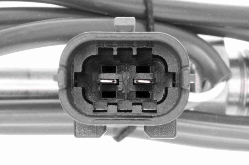 VEMO V24-72-0173 Sensor, Abgastemperatur f&uuml;r FIAT