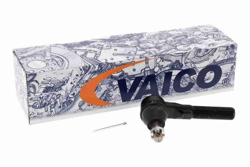 VAICO V25-1599 Spurstangenkopf f&uuml;r FORD