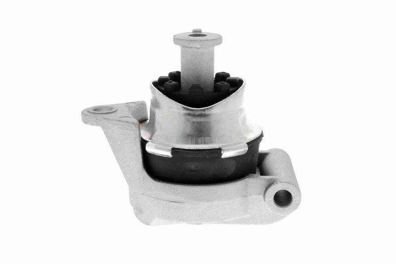 VAICO V40-0399 Lagerung, Automatikgetriebe hinten f&uuml;r OPEL