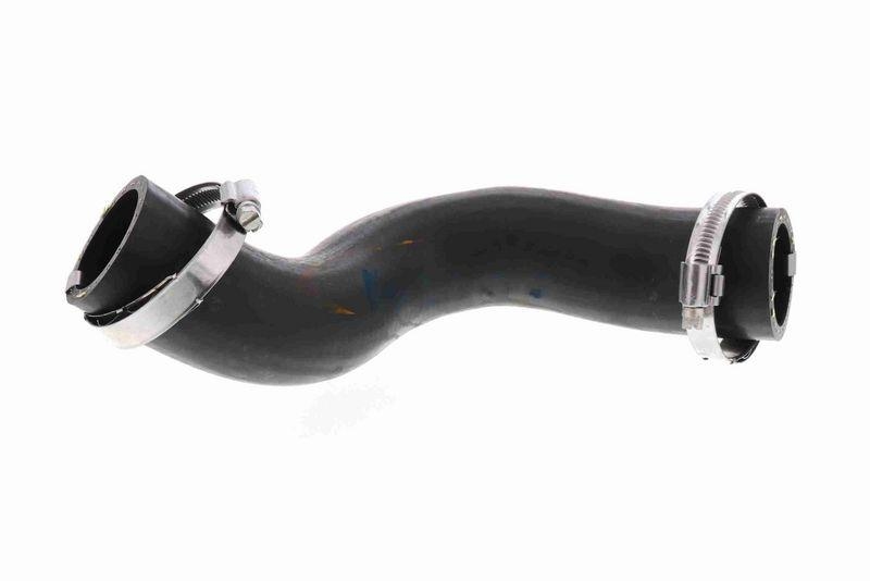 VAICO V40-1521 Ladeluftschlauch f&uuml;r OPEL