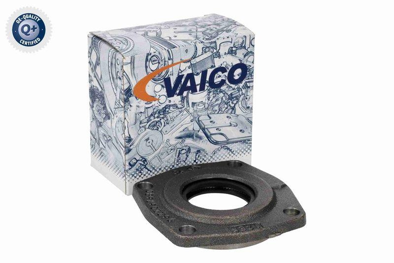 VAICO V42-0916 Wellendichtring, Antriebswelle Antriebswelle für PEUGEOT