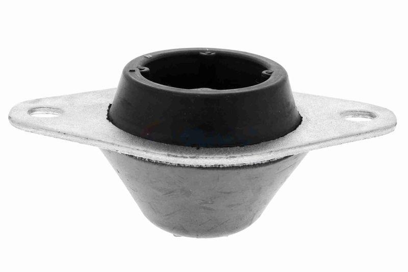 VAICO V46-1038 Lagerung, Automatikgetriebetr&auml;ger Vorderachse f&uuml;r RENAULT