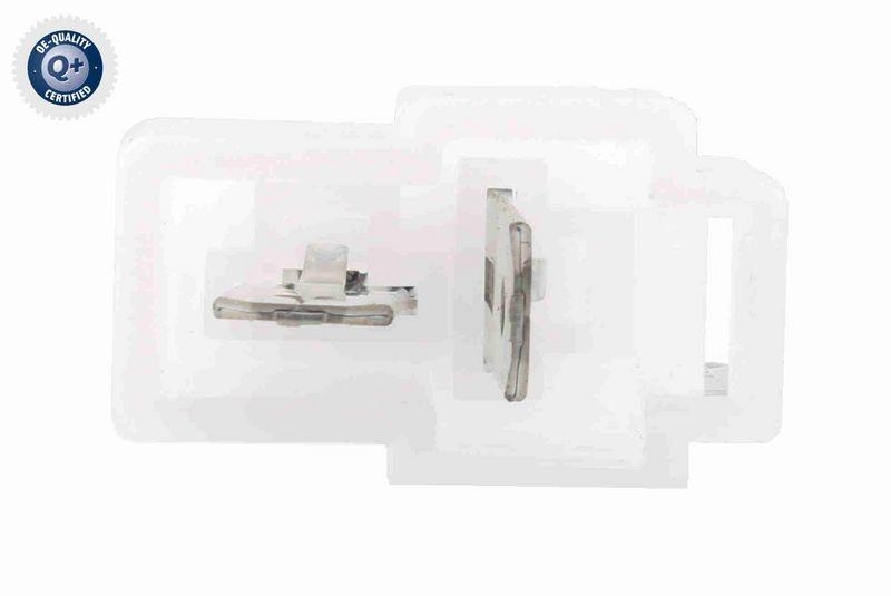 VEMO V70-73-0006 Bremslichtschalter Betriebsart: mechanisch für TOYOTA