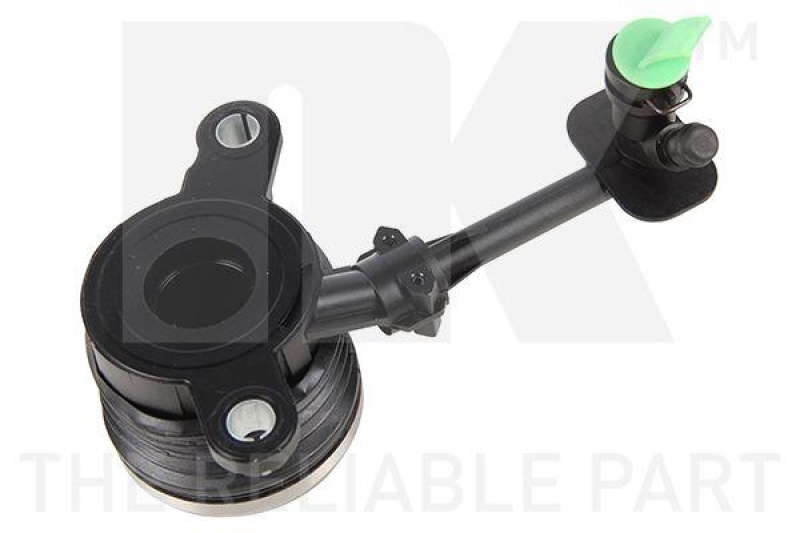 NK 132262 Kupplungssatz f&uuml;r NISSAN