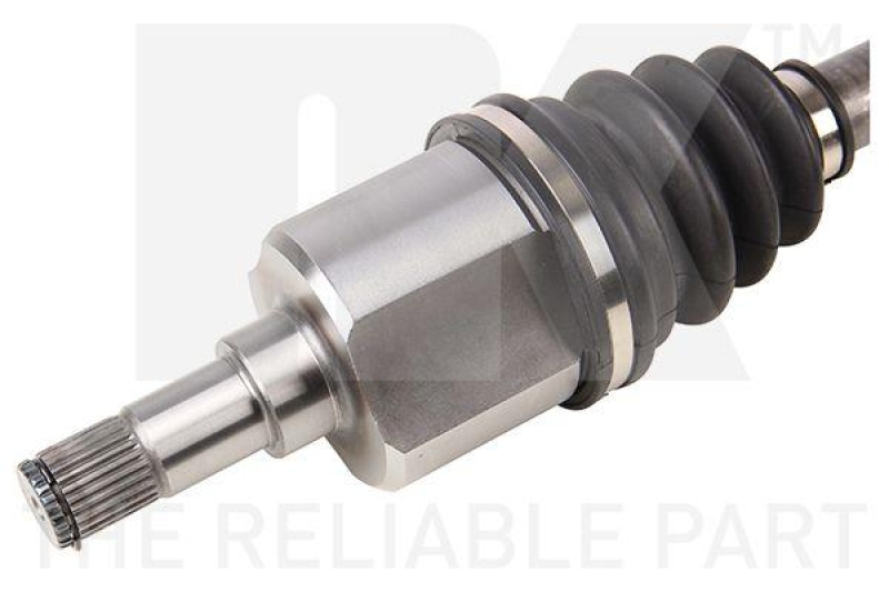 NK 502579 Antriebswelle f&uuml;r FORD