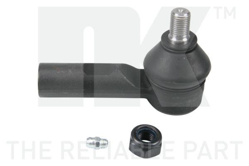 NK 5035205 Spurstangenkopf für FIAT, SUZUKI