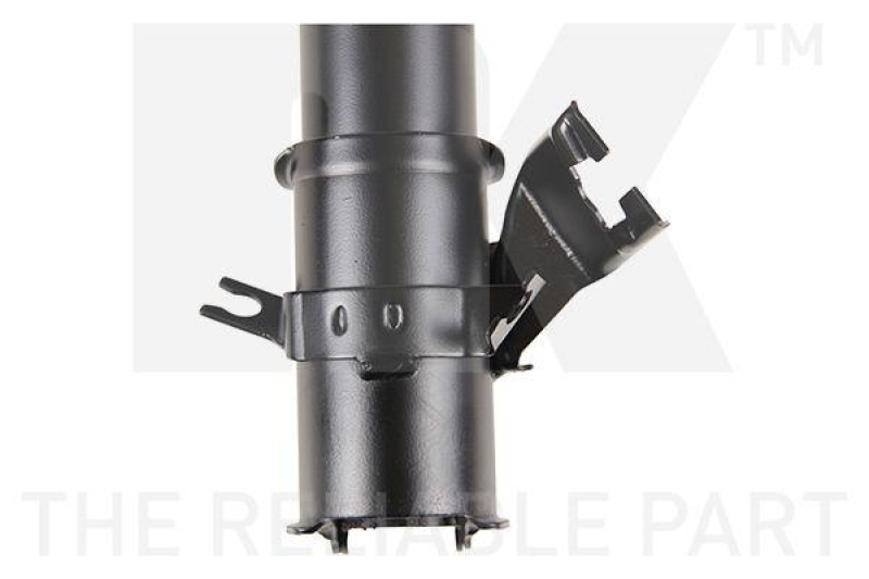 NK 65221361 Sto&szlig;d&auml;mpfer f&uuml;r NISSAN