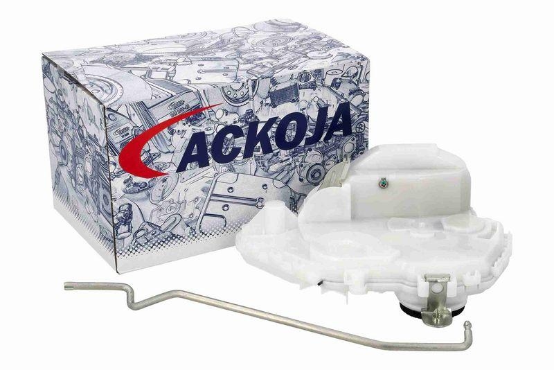 ACKOJA A26-85-0043 Türschloss für HONDA