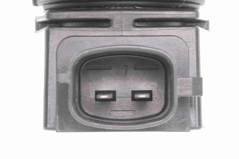 ACKOJA A52-70-0011 Zündspule für HYundAI