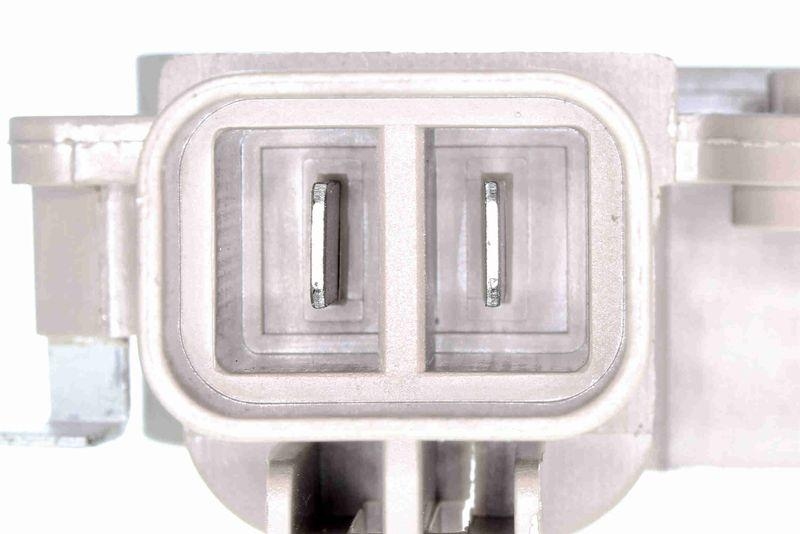 ACKOJA A53-77-0002 Generatorregler f&uuml;r KIA