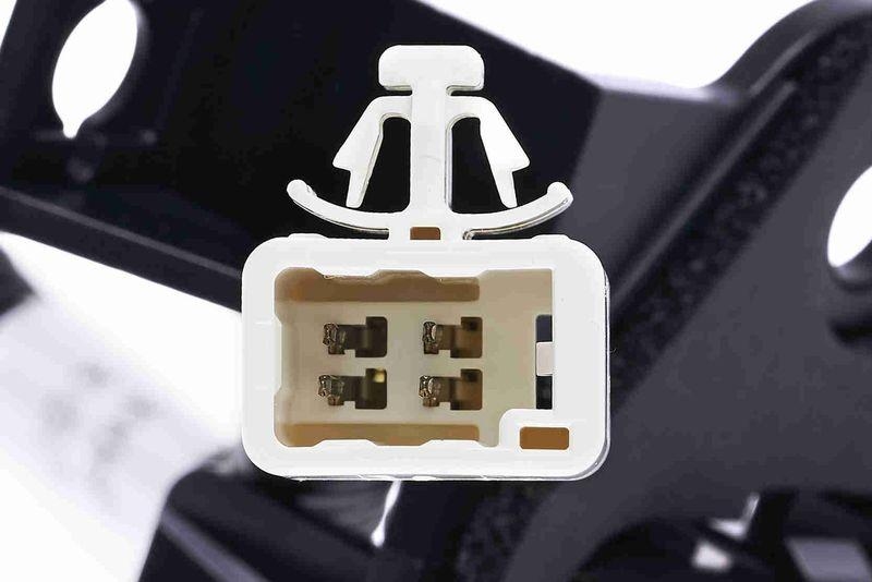 ACKOJA A70-74-0065 Rückfahrkamera, Einparkhilfe 4-Polig / mit Kabel für LEXUS