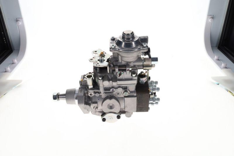 Bosch 0 460 426 470 Verteiler-Einspritzpumpe