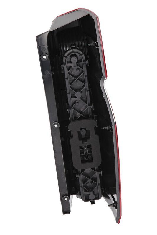 VALEO 043714 Rücklicht Mercedes Sprinter L -