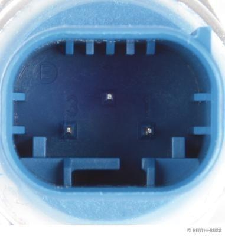 HERTH+BUSS 70668505 Sensor, Abgasdruck