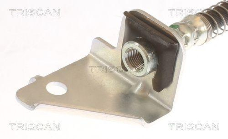 TRISCAN 8150 43134 Bremsschlauch f&uuml;r Kia/Hyundai