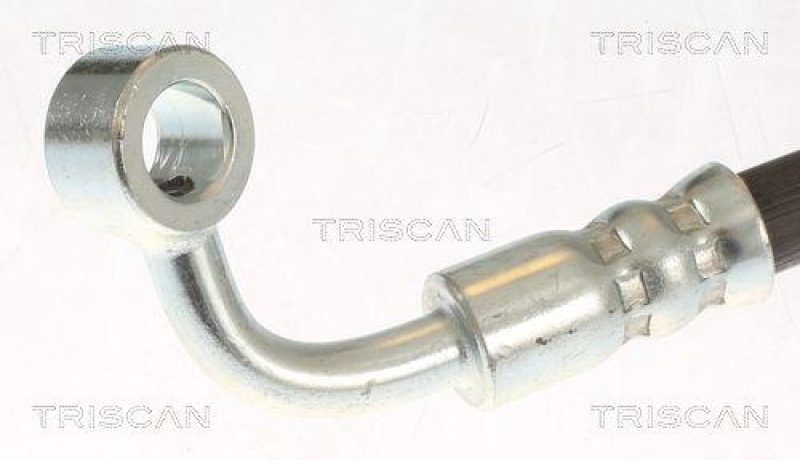 TRISCAN 8150 431004 Bremsschlauch Vorne f&uuml;r Hyundai