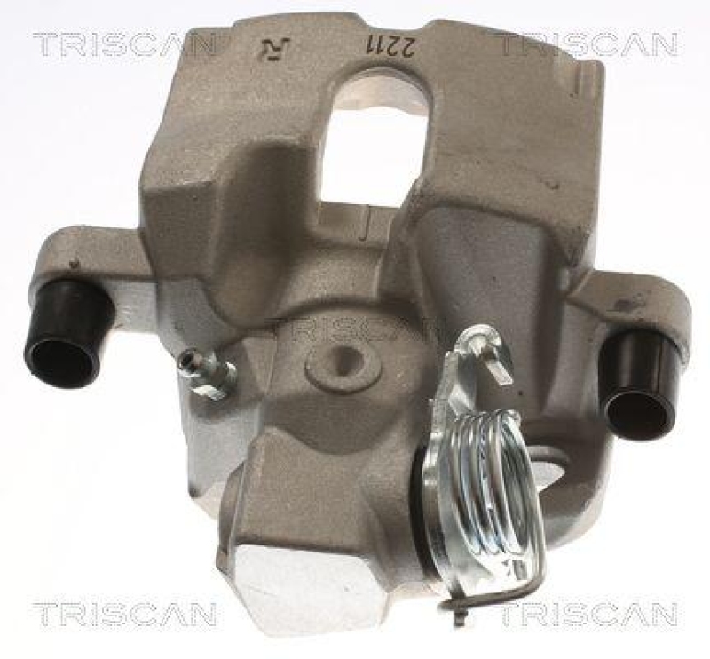 TRISCAN 8175 28232 Triscan Bremssattel f&uuml;r Peugeot