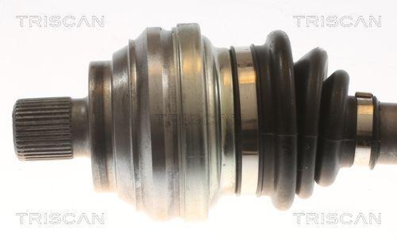 TRISCAN 8540 295062 Antriebswelle f&uuml;r Vw Id3, Cupra Born