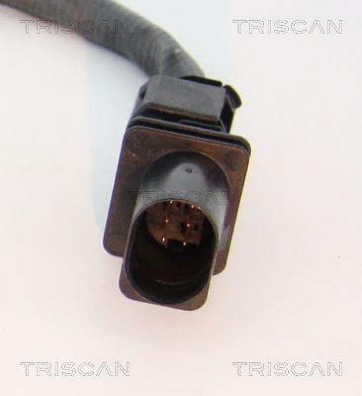 TRISCAN 8845 11057 Lambdasonde f&uuml;r Bmw