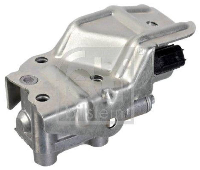 FEBI BILSTEIN 178327 Magnetventil f&uuml;r Nockenwellenverstellung f&uuml;r HONDA