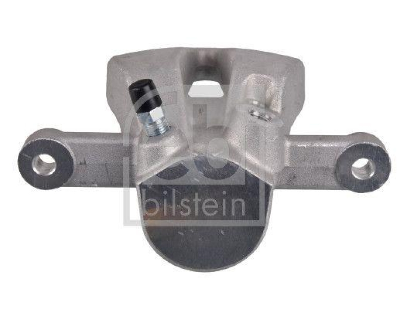 FEBI BILSTEIN 179438 Bremssattel f&uuml;r TOYOTA