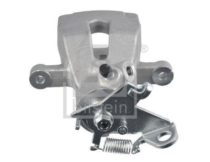 FEBI BILSTEIN 181558 Bremssattel f&uuml;r Renault