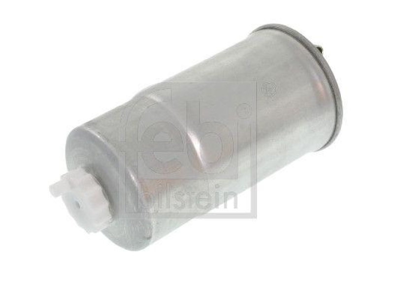 FEBI BILSTEIN 183853 Kraftstofffilter für HONDA
