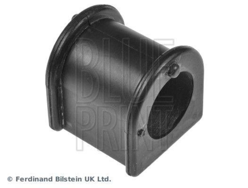 BLUE PRINT ADG080237 Stabilisatorlager f&uuml;r KIA