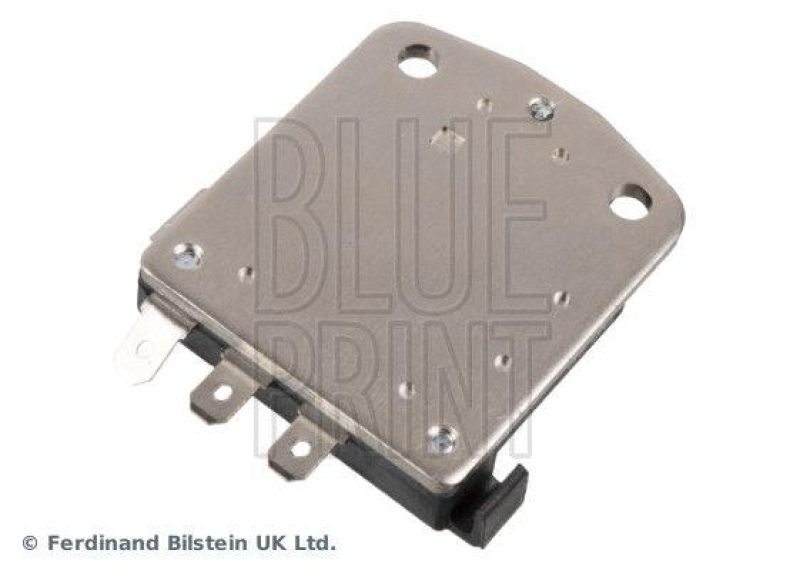 BLUE PRINT ADH21451 Z&uuml;ndmodul f&uuml;r HONDA