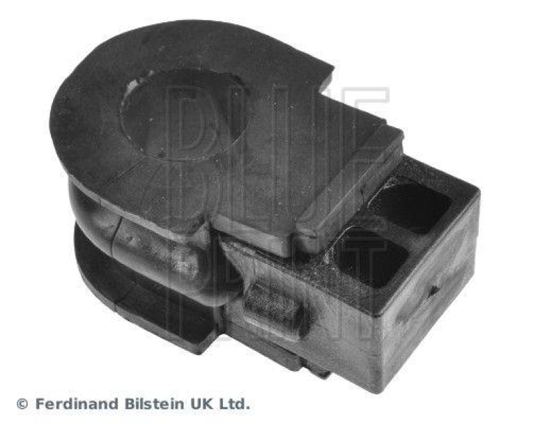 BLUE PRINT ADN18070 Stabilisatorlager f&uuml;r NISSAN