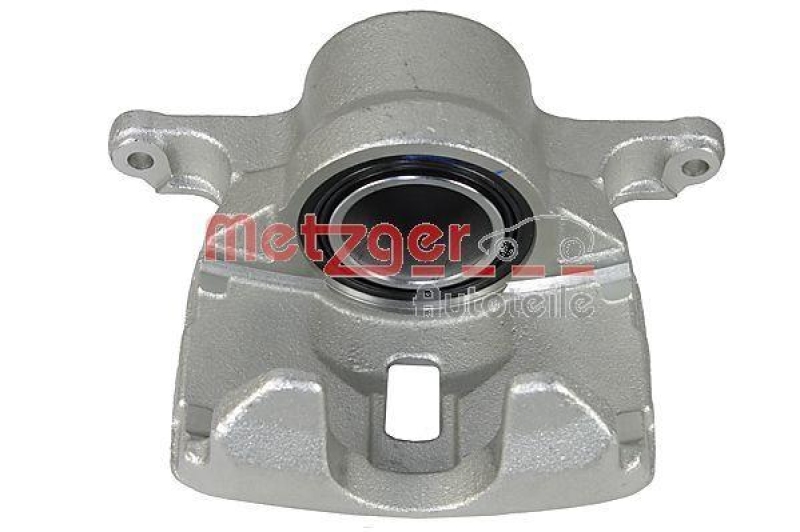METZGER 6261338 Bremssattel Neuteil f&uuml;r NISSAN/RENAULT VA rechts