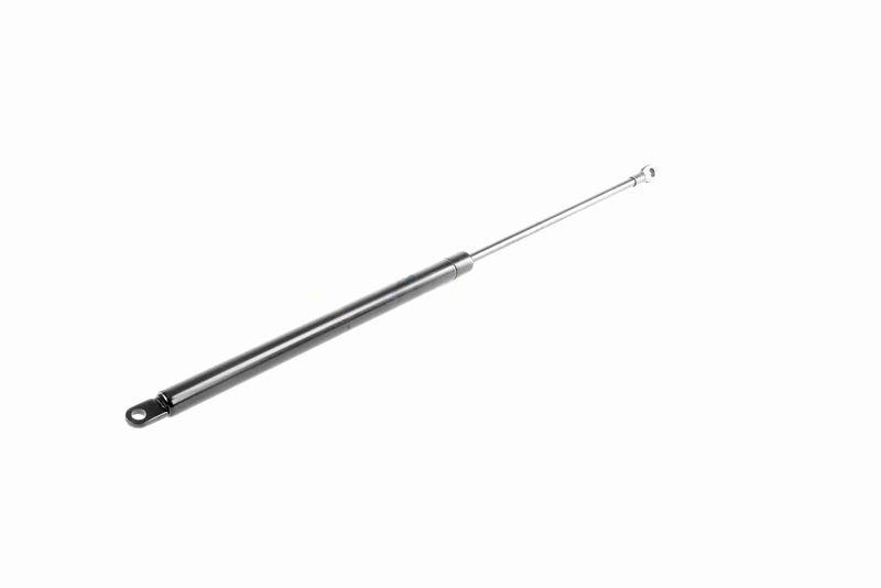 VAICO V10-0242 Gasfeder, Koffer-/Laderaum f&uuml;r VW