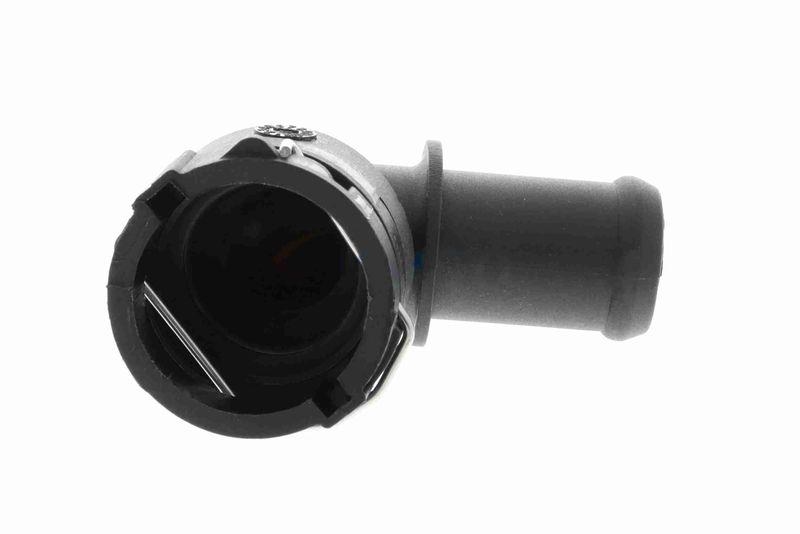 VAICO V10-3012 K&uuml;hlmittelflansch f&uuml;r VW