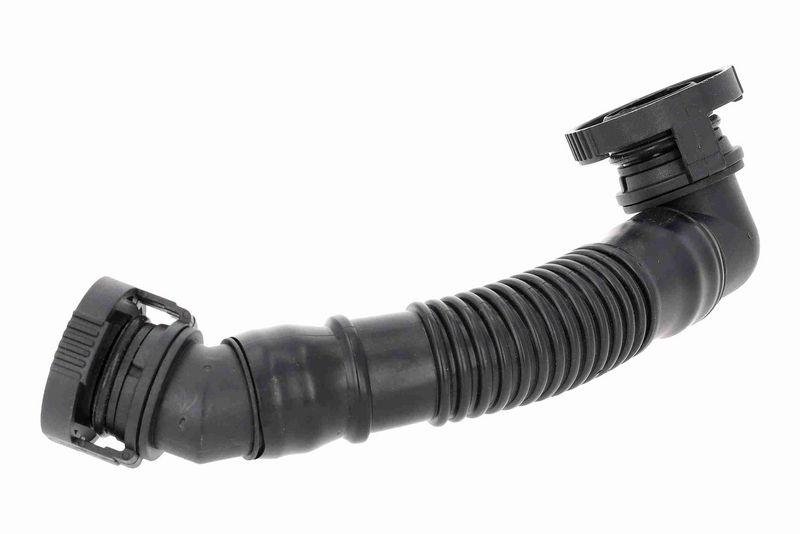 VAICO V10-5470 Schlauch, Kurbelgehäuseentlüftung für VW