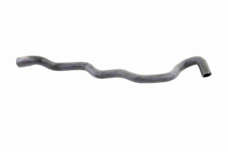 VAICO V20-1253 K&uuml;hlerschlauch f&uuml;r BMW