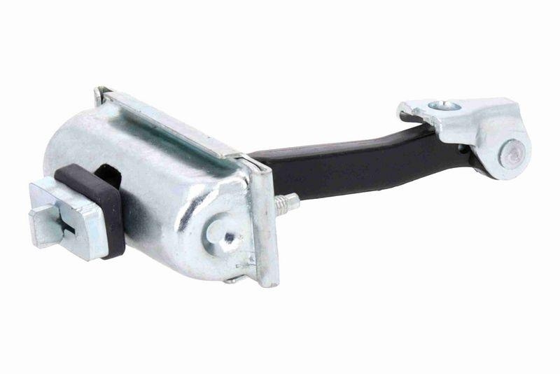 VAICO V20-4957 T&uuml;rfeststeller f&uuml;r BMW