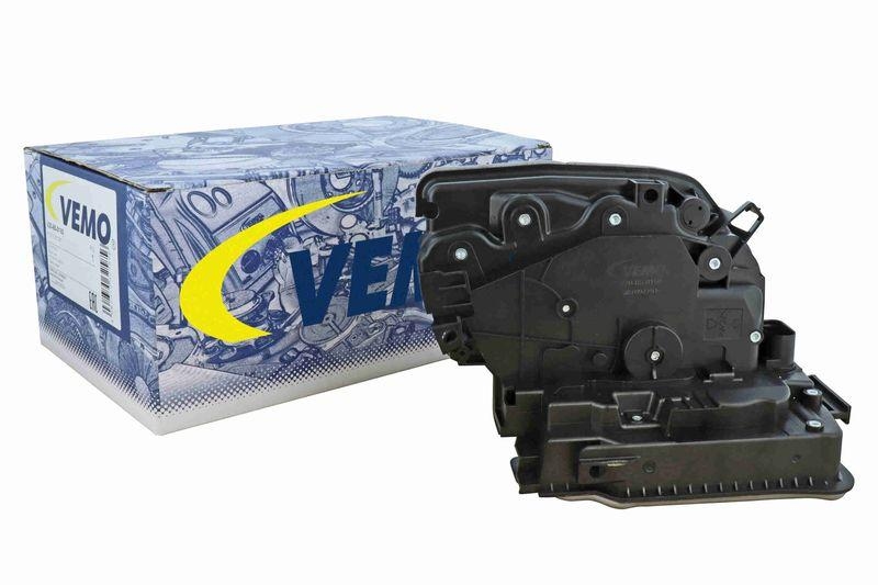 VEMO V20-85-0150 T&uuml;rschloss vorne links f&uuml;r BMW