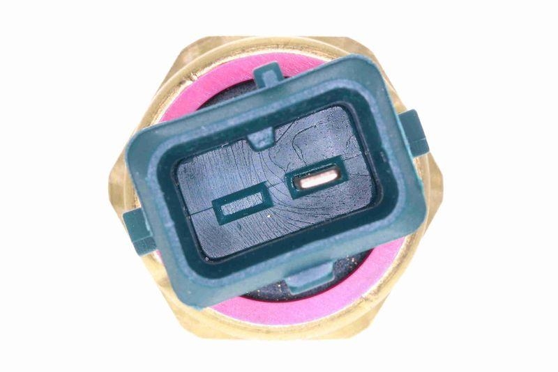 VEMO V22-73-0022 Temperaturschalter, K&uuml;hlerl&uuml;fter f&uuml;r PEUGEOT