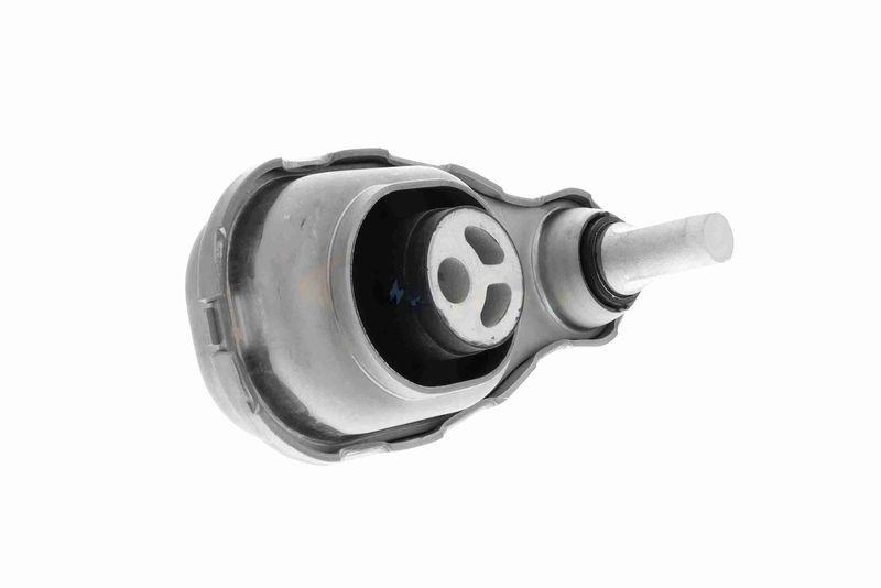 VAICO V30-4270 Lagerung, Motor unten f&uuml;r MERCEDES-BENZ