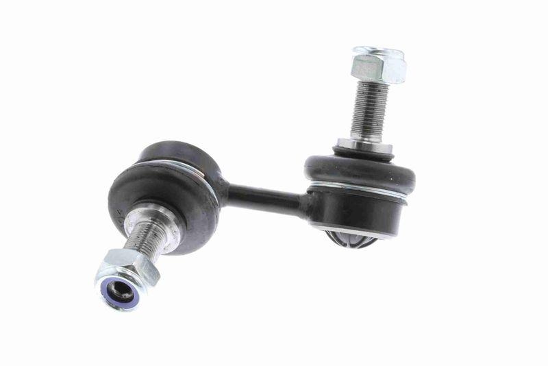 VAICO V52-9562 Stange/Strebe, Stabilisator Vorderachse, links f&uuml;r HYUNDAI
