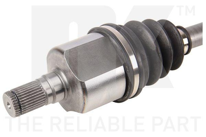 NK 502580 Antriebswelle f&uuml;r FORD