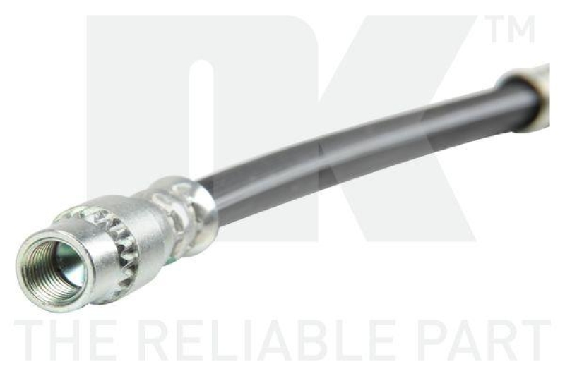 NK 853963 Bremsschlauch f&uuml;r PEUGEOT, RENAULT
