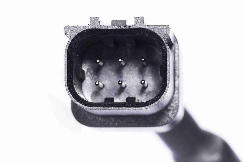 ACKOJA A70-74-0066 Rückfahrkamera, Einparkhilfe 6-Polig / mit Kabel für LEXUS