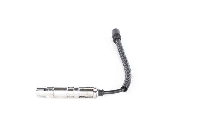 Bosch 0 356 913 017 Zündleitung