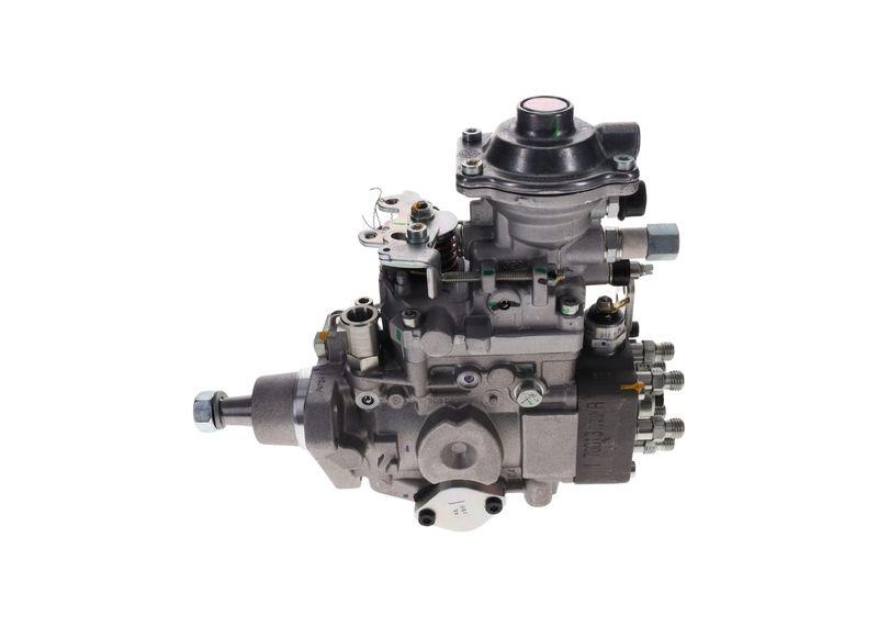 Bosch 0 460 426 471 Verteiler-Einspritzpumpe