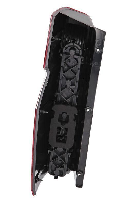 VALEO 043715 Rücklicht Mercedes Sprinter R -